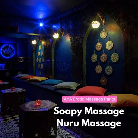 whats a soapy massage|The Ultimate Guide to Soapy Massage: What You Need to Know